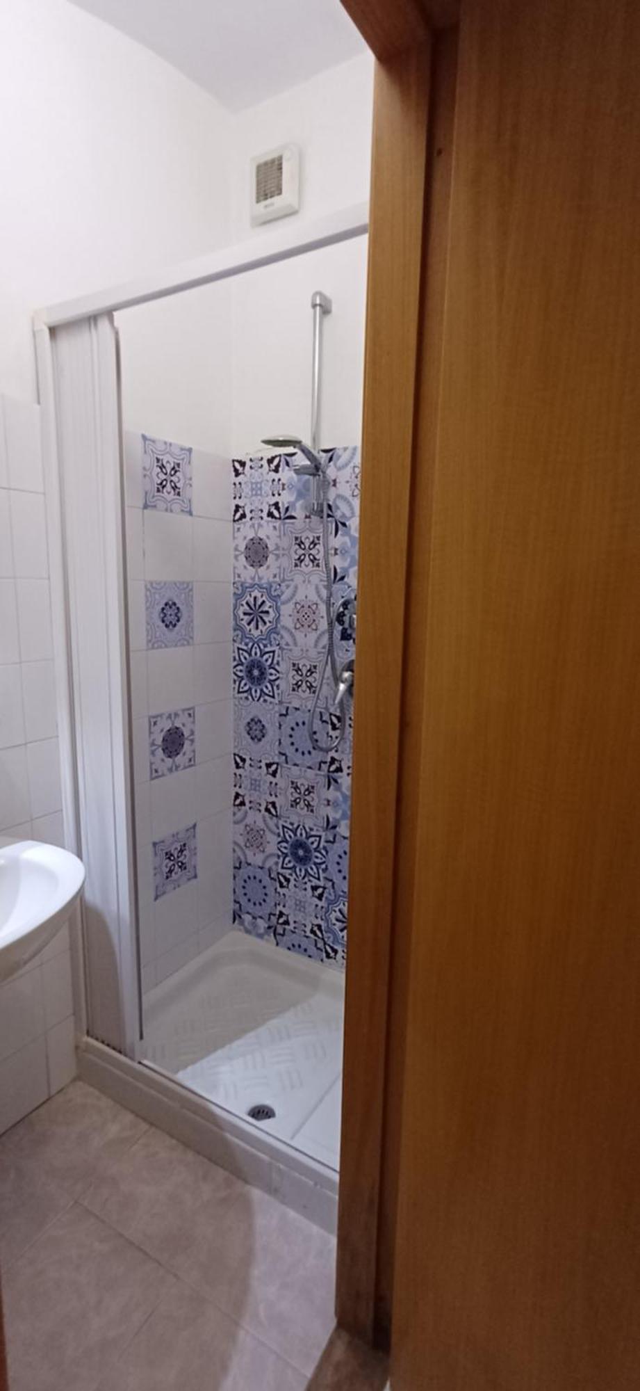 Casa Idda Apartment Linguaglossa Luaran gambar