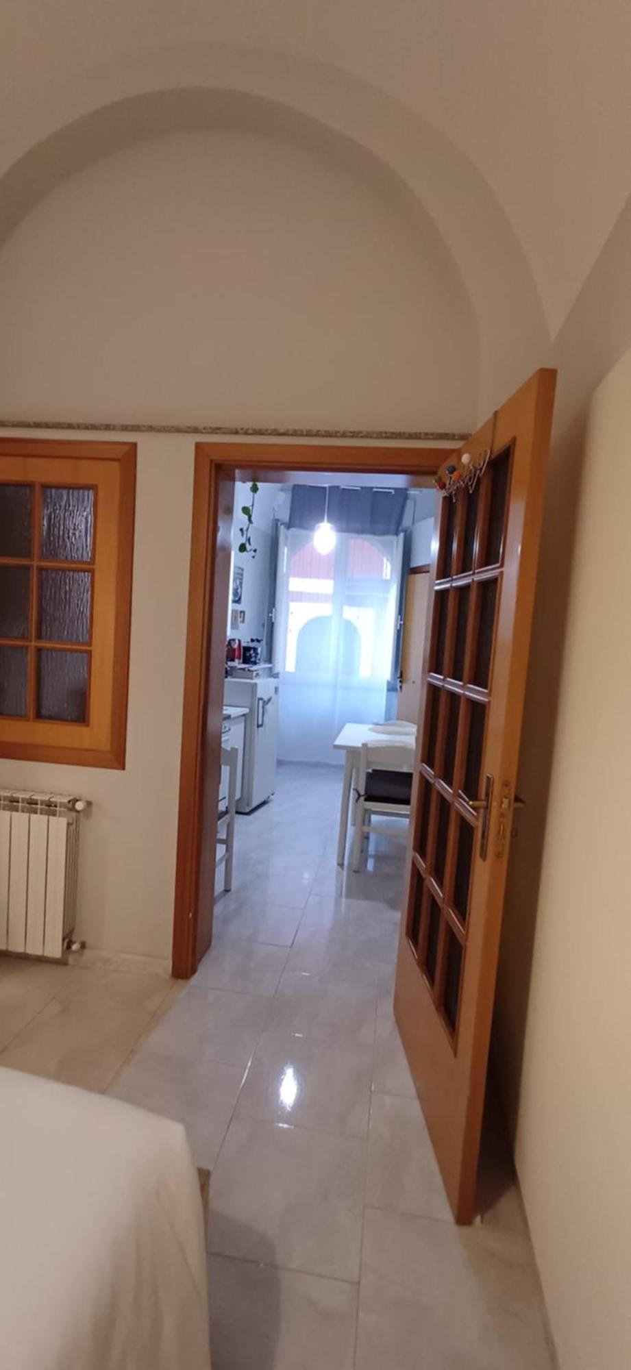 Casa Idda Apartment Linguaglossa Luaran gambar